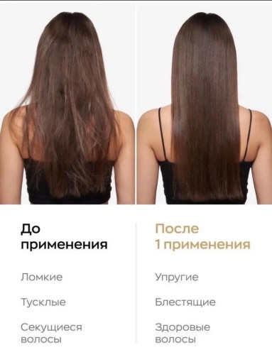 Спрей для волос САДОВОД официальный интернет-каталог